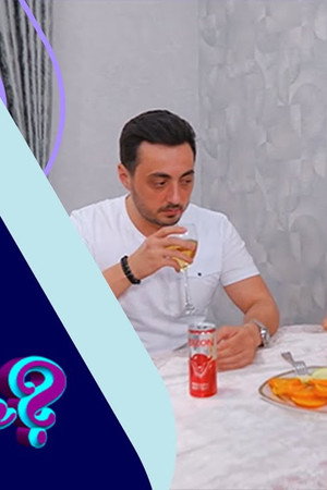 Episode 24