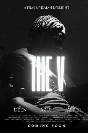 The V