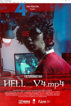 HELL_V4.mp4