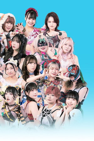 TJPW Live in Las Vegas 2026