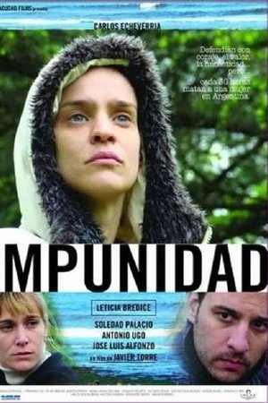 Impunidad