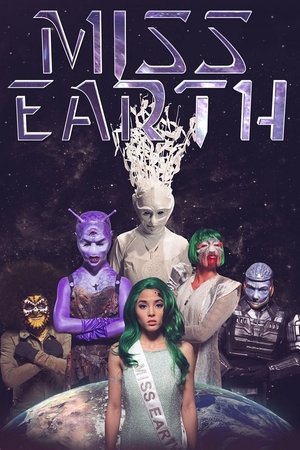 Miss Earth