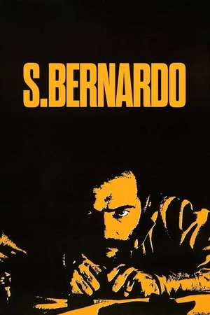 S. Bernardo