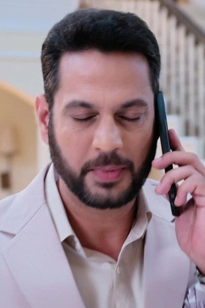 Manish's Plea for Kabir