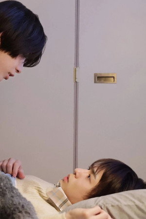 Let Me Rewrite the Meaning of That Piercing