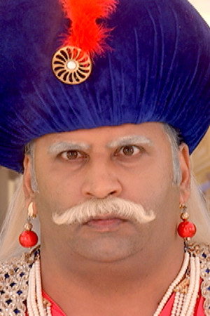 Baalveer's Ally In Ginistan