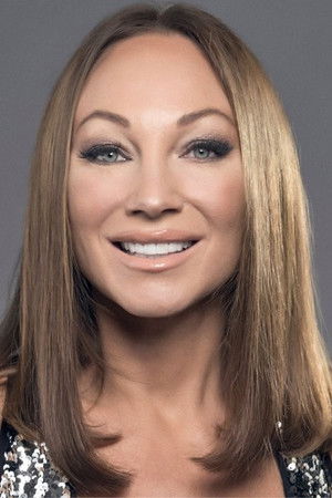 Charlotte Perrelli Charlotte Perrelli