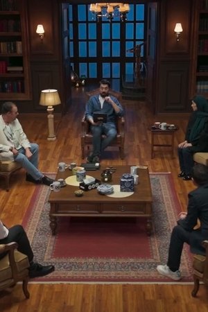 episode