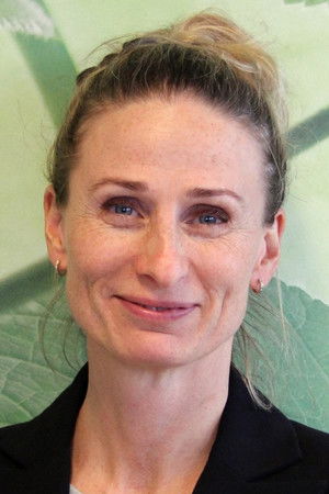 Marie Louise Schjellerup Jørkov