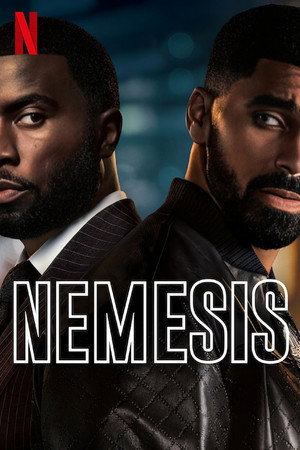 Nemesis