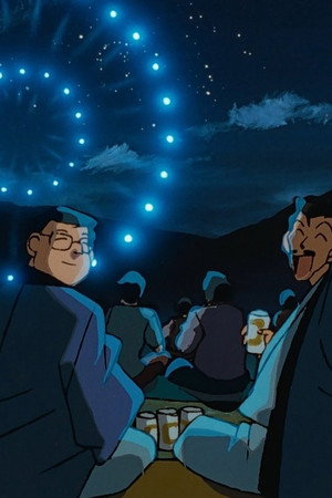 Episode 28