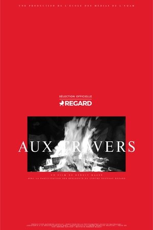 Aux Travers