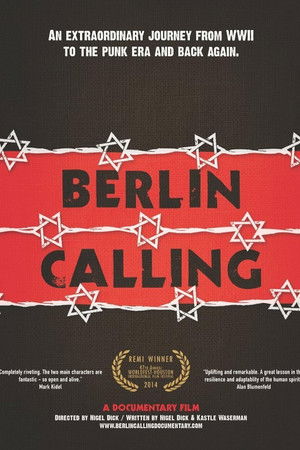 Berlin Calling