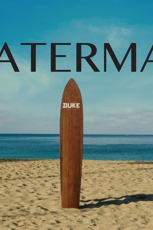 Waterman