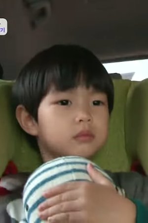 episode