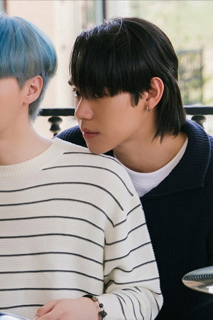 The Sun from Another Star 5