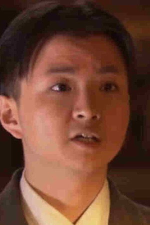 Episode 14