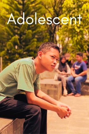 Adolescent