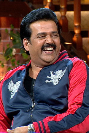 Bhojpuri Special