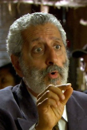 Episode 16