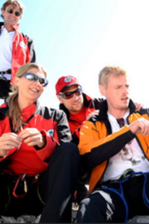 Bolestné vzpomínky