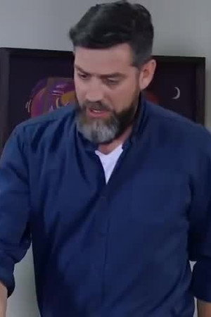 Episode 45