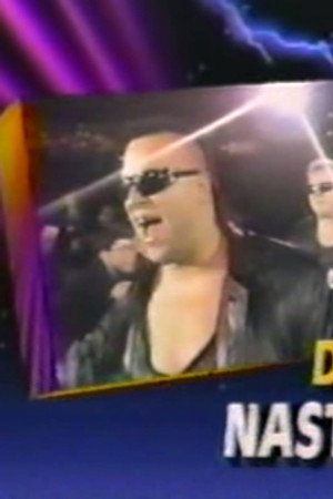 December 29, 1990 - Superstars of Wrestling 226