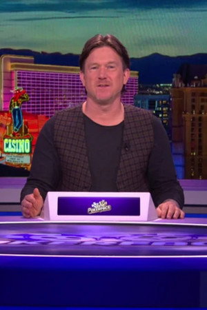 Episode 45