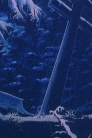 3. epizoda