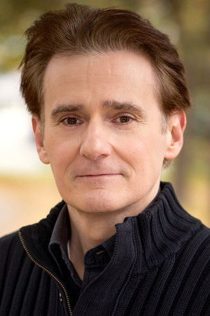 François Caffiaux François Caffiaux