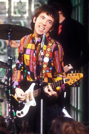 21st September 1978