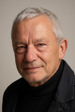 Sertan Acar Sertan Acar