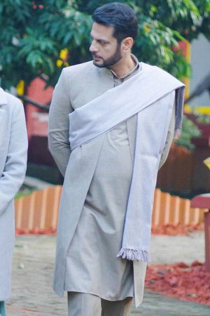Satta Ka Safar!