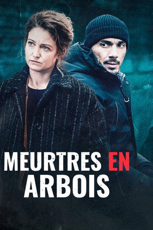 Meurtres en Arbois
