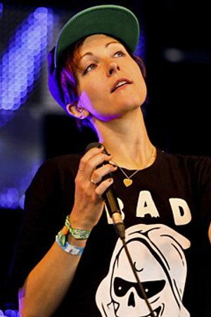 Poliça