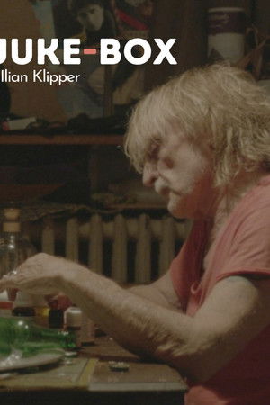 Juke-Box