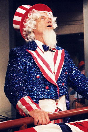 Střípky vzpomínek