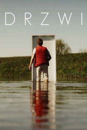 Drzwi