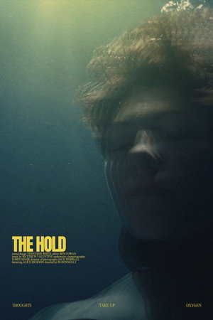 The Hold