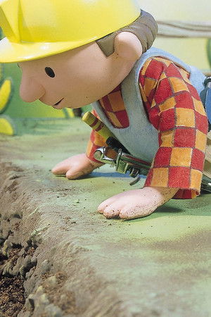 Béďův stegosaurus