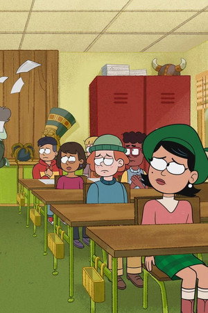 Episode 2
