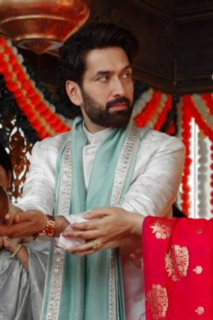 Priya Ki Khushi