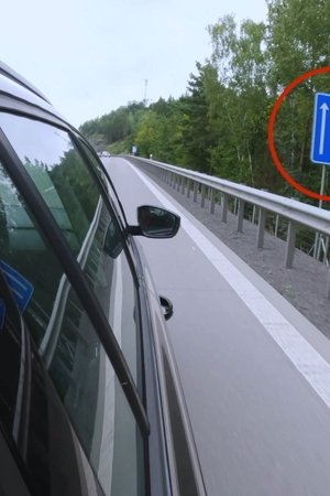 4. díl