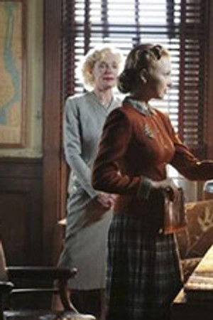 Případ lovce pokladů