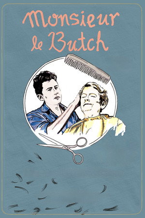 Monsieur Le Butch