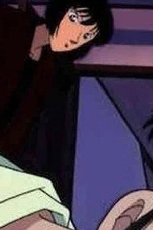 Episode 157