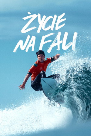 Życie na fali