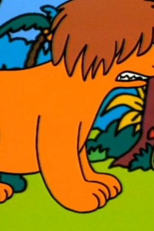 22. epizoda