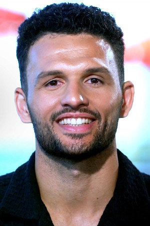 Gonçalo Ramos