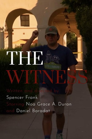 The Witness